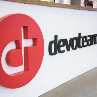 Devoteam presenta la sua strategia per una crescita rapida e mirata in Italia