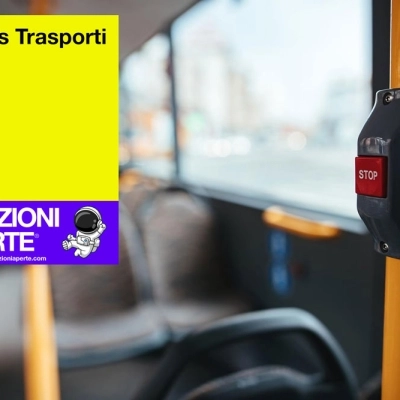 Approvato il Bonus Trasporti 2023