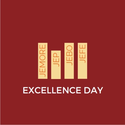 Excellence Day: le Junior Enterprises incontrano le eccellenze emiliane