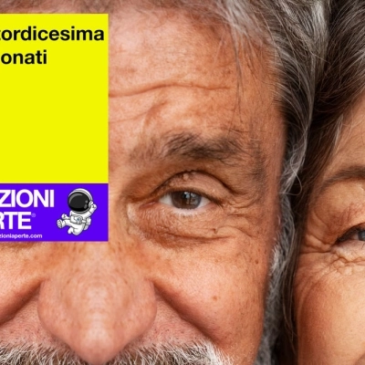 Quattordicesima Pensionati: scopri se ti spetta