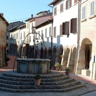 “L’altra guerra”, all’Eden la proiezione del docufilm sull’eccidio di Civitella 