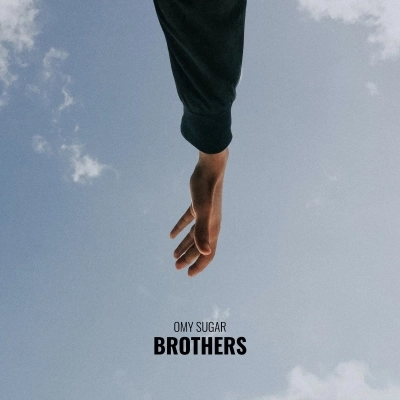 Omy Sugar - “Brothers”