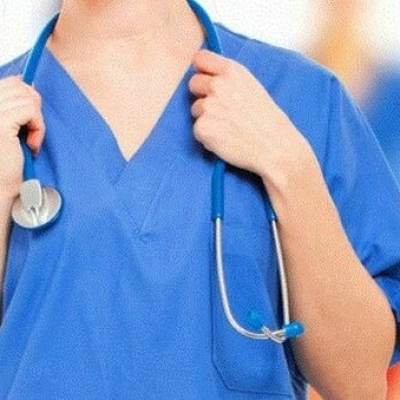 Nursing Up De Palma: «Libera professione, adesso la misura è colma! Gravissime le affermazioni di uno dei sindacati del mondo medico. Qualcuno pensa bene di volerci trasformare e relegare in segretari dei medici di base»