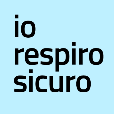 28 aprile - Giornata mondiale per la sicurezza e la salute sul lavoro  Nasce “io respiro sicuro”, il blog sul diritto di avere un’aria più pulita in casa e in ufficio.