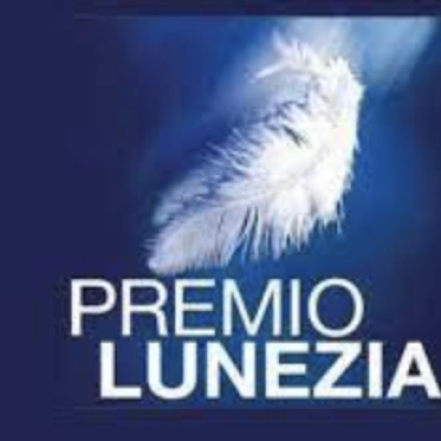 Premio Lunezia Nuove Proposte e Legambiente