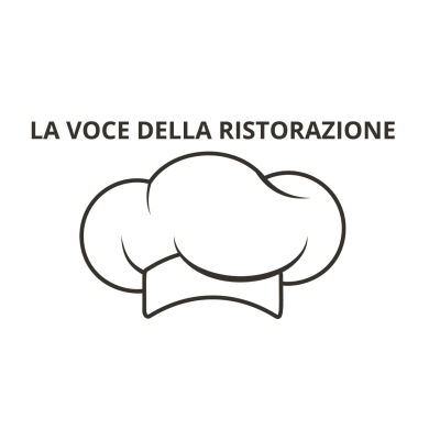 La Voce della Ristorazione: Portale dedicato al mondo dell’accoglienza alberghiera e del food and beverage a 360 gradi.