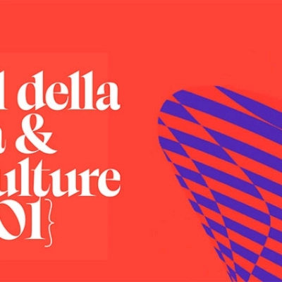 ADCI (Art Directors Club Italiano) tra i patrocinatori della I Edizione di 