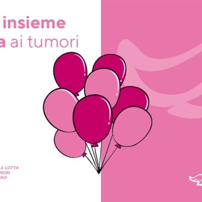 Susan G. Komen Italia e Digital Angels insieme per la promozione della Race for the Cure