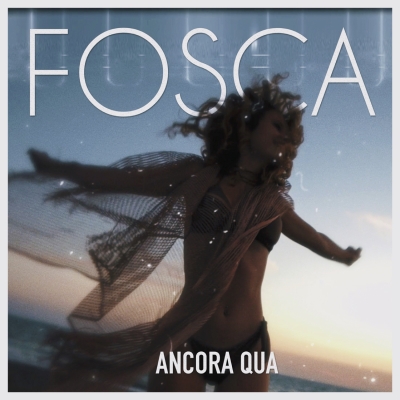 Fosca: 