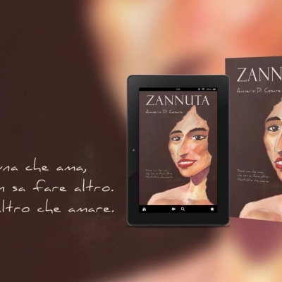 Zannuta: storia di una donna che prende la vita a 