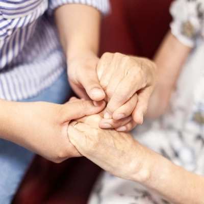 Il 18 maggio a Milano Ospedale Niguarda e Una Mano alla Vita, Convegno Cure Palliative