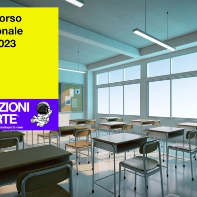 Concorso Personale Ata 2023-2024