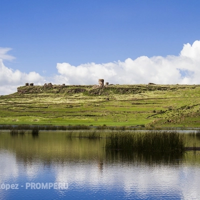 Perù: Puno “Off the Beaten Paths”, 5 Imperdibili Esperienze Oltre il Titicaca