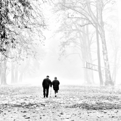 Tra 520 foto vince Alex Premoli il concorso fotografico Fidas Forcoli