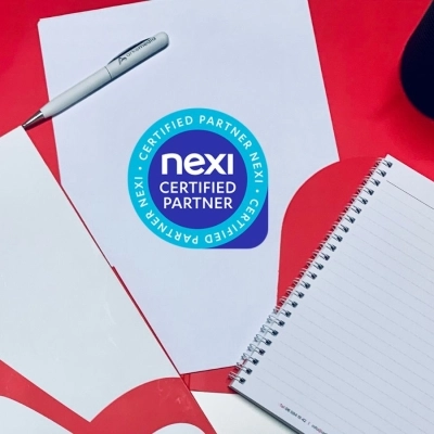 Arkomedia e Nexi: Una Partnership Strategica per l'E-commerce