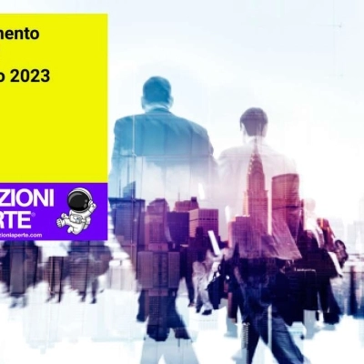 Pagamento NASpI Giugno 2023