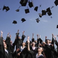 Il bando 2023 e il premio tesi di laurea per la salute, sicurezza e sostenibilità