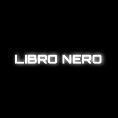 Libro Nero: L'unione di Emozioni tra Autore e Lettori