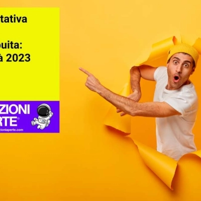 Aspettativa non Retribuita: Novità 2023