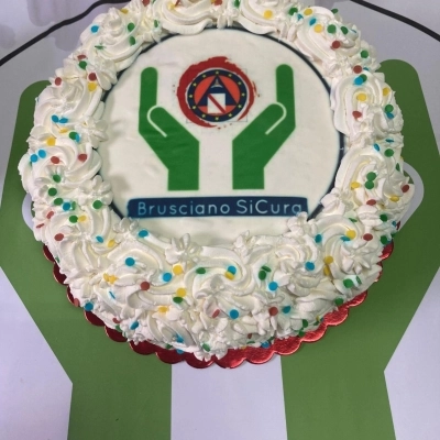 Brusciano Inaugurata Associazione “Brusciano SiCura”. (Scritto da Antonio Castaldo)