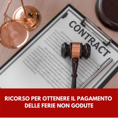 I docenti precari hanno diritto all’indennità per le ferie non godute