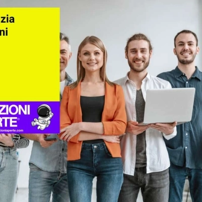 Garanzia Giovani 2023: Bonus e Agevolazioni Under 35