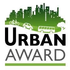 URBAN AWARD 2023 PER RIDURRE LE EMISSIONI DI CO2