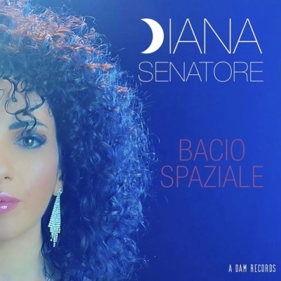 Diana Senatore al Charlot Music Summer