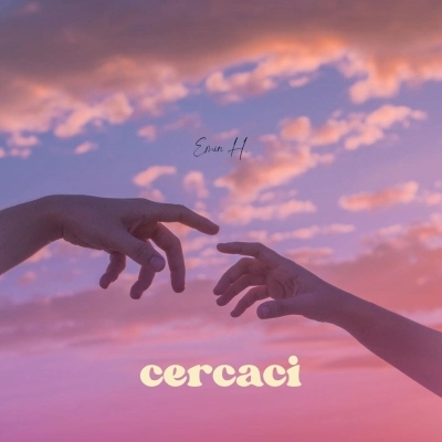 “Cercaci”, il nuovo singolo di Emin Hersh: una visione alternativa alla fine di una storia