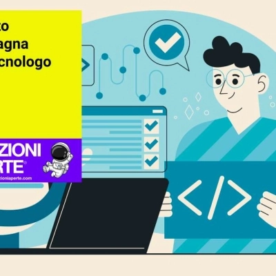 Quanto Guadagna un Tecnologo