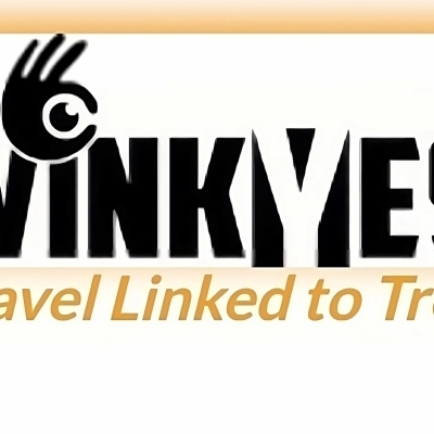 WINKYES lancia il nuovo servizio 