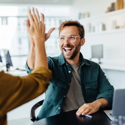 Scegliere un career coach a Roma per trovare lavoro: vantaggi ed opportunità