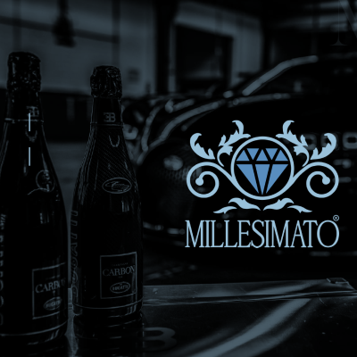 Bere responsabile con Millesimato&Co