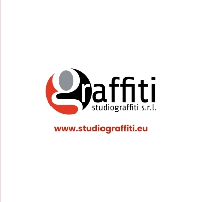 SEO Roma Studio Graffiti Esperti nel Posizionamento e Ottimizzazione Siti Web