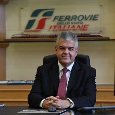 Nasce FS Security nel Gruppo FS: l’intervista all’AD Luigi Ferraris