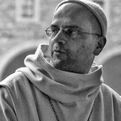 “Silenzio e meditazione” Raggiolo ospita Dom Bernardo Francesco Gianni 