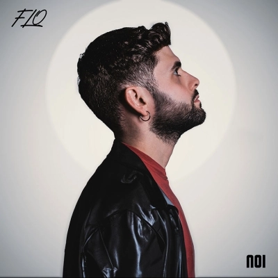 “Noi”, il nuovo singolo inedito di Flo