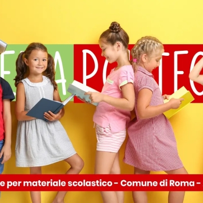 Buoni Libri Scolastici Roma Libreria Politecnica  Roma