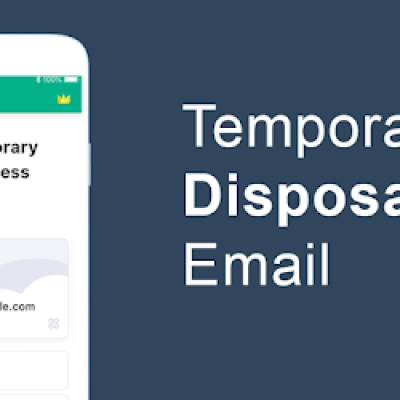 Temp-mail.id: Salvaguarda la tua privacy con indirizzi email temporanei