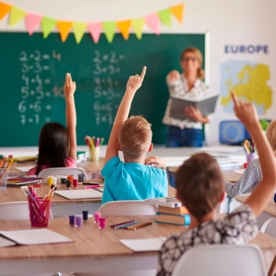 Concorso Docenti di Religione Cattolica 2023