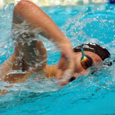 Nuoto e fitness in acqua il Palazzetto del Nuoto verso la nuova stagione