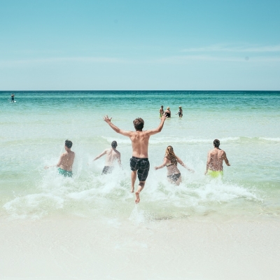 L’aumento del costo delle vacanze ha una verità taciuta