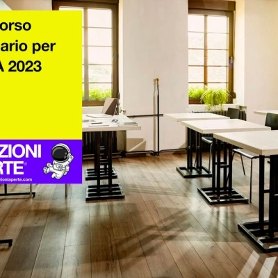 Concorso Ordinario per DSGA 2023: Assunzioni per 1826 laureati