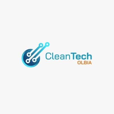 Cleantech di Olbia: Tecnologia al Servizio dell'Ambiente e dell'Innovazione Sostenibile