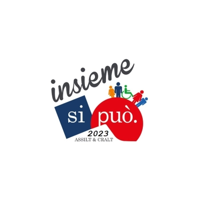 Insieme si può 2023