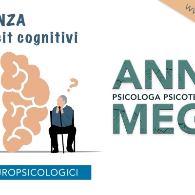 Test cognitivi a Castiglione delle Stiviere in provincia di Mantova