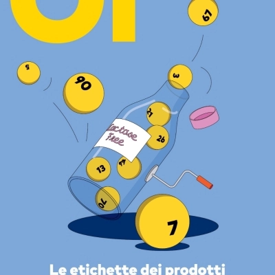 Prodotti italiani o regionali e denominazioni: apprezzati a parole, meno comprati nei fatti. Lo rileva l’Osservatorio Immagino, che ha mappato le declinazioni del sovranismo alimentare presenti sulle etichette dei prodot