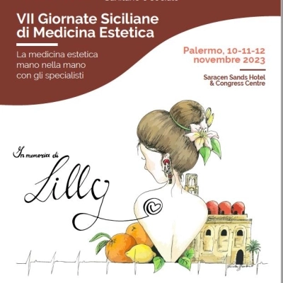 A Isola delle Femmine dal 10 al 12 novembre il primo Congresso nazionale dell’associazione “Lilli Lorusso – Mano nella Mano” e la settima edizione delle 