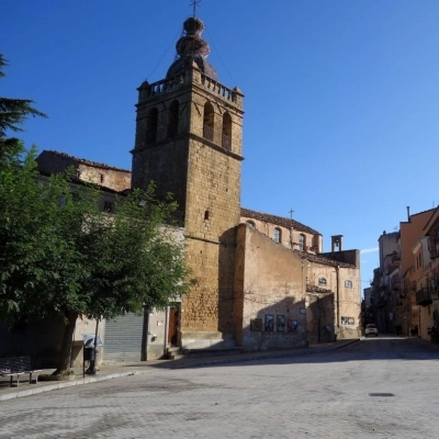 San Mauro Castelverde (Pa), contributi a fondo perduto a chi realizza un progetto imprenditoriale 