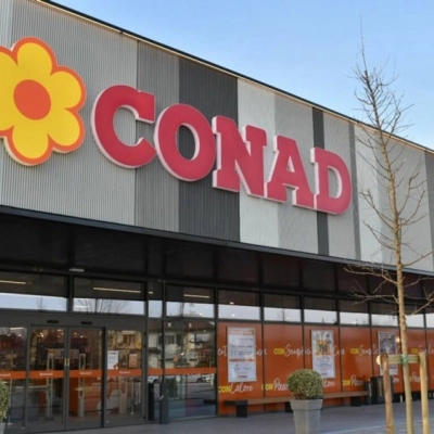 Conad Lavora con noi: le Offerte di lavoro